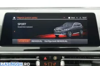BMW X3 (Seria X) din 2024 cu 5.226 km - oferta BMW221264 - foto 18