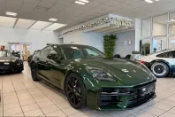 Porsche Panamera din 2024 cu 48.897 km - oferta POR221265 - foto 1
