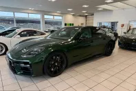 Porsche Panamera din 2024 cu 48.897 km - oferta POR221265 - foto 2