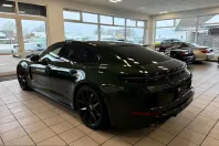 Porsche Panamera din 2024 cu 48.897 km - oferta POR221265 - foto 3