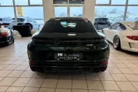 Porsche Panamera din 2024 cu 48.897 km - oferta POR221265 - foto 4