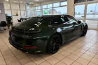 Porsche Panamera din 2024 cu 48.897 km - oferta POR221265 - foto 5
