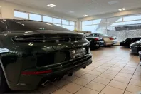 Porsche Panamera din 2024 cu 48.897 km - oferta POR221265 - foto 6