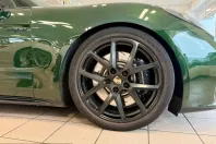 Porsche Panamera din 2024 cu 48.897 km - oferta POR221265 - foto 7