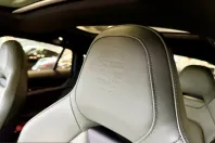Porsche Panamera din 2024 cu 48.897 km - oferta POR221265 - foto 8