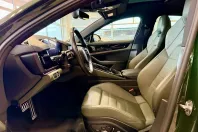 Porsche Panamera din 2024 cu 48.897 km - oferta POR221265 - foto 10