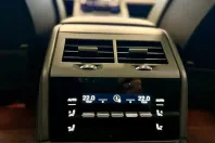 Porsche Panamera din 2024 cu 48.897 km - oferta POR221265 - foto 12