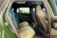 Porsche Panamera din 2024 cu 48.897 km - oferta POR221265 - foto 14