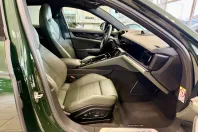 Porsche Panamera din 2024 cu 48.897 km - oferta POR221265 - foto 15