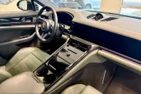 Porsche Panamera din 2024 cu 48.897 km - oferta POR221265 - foto 16