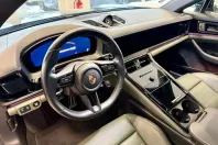 Porsche Panamera din 2024 cu 48.897 km - oferta POR221265 - foto 17