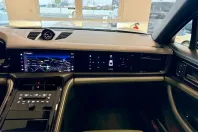 Porsche Panamera din 2024 cu 48.897 km - oferta POR221265 - foto 19