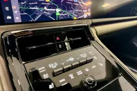 Porsche Panamera din 2024 cu 48.897 km - oferta POR221265 - foto 20