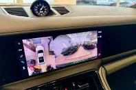 Porsche Panamera din 2024 cu 48.897 km - oferta POR221265 - foto 22