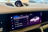 Porsche Panamera din 2024 cu 48.897 km - oferta POR221265 - foto 23