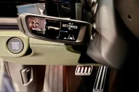 Porsche Panamera din 2024 cu 48.897 km - oferta POR221265 - foto 24