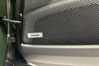 Porsche Panamera din 2024 cu 48.897 km - oferta POR221265 - foto 25