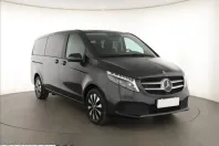 Mercedes-Benz V 250 (Clasa V) din 2023 cu 32.355 km - oferta MER221266 - foto 1