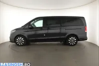 Mercedes-Benz V 250 (Clasa V) din 2023 cu 32.355 km - oferta MER221266 - foto 3