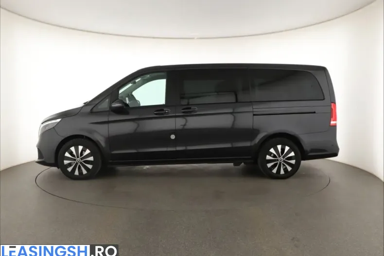 Mercedes-Benz V 250 (Clasa V) din 2023 cu 32.355 km - oferta MER221266 - foto 3