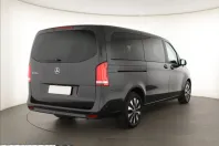 Mercedes-Benz V 250 (Clasa V) din 2023 cu 32.355 km - oferta MER221266 - foto 5