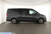 Mercedes-Benz V 250 (Clasa V) din 2023 cu 32.355 km - oferta MER221266 - foto 6