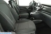 Mercedes-Benz V 250 (Clasa V) din 2023 cu 32.355 km - oferta MER221266 - foto 7