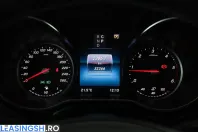 Mercedes-Benz V 250 (Clasa V) din 2023 cu 32.355 km - oferta MER221266 - foto 8
