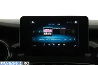 Mercedes-Benz V 250 (Clasa V) din 2023 cu 32.355 km - oferta MER221266 - foto 9