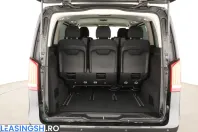 Mercedes-Benz V 250 (Clasa V) din 2023 cu 32.355 km - oferta MER221266 - foto 10