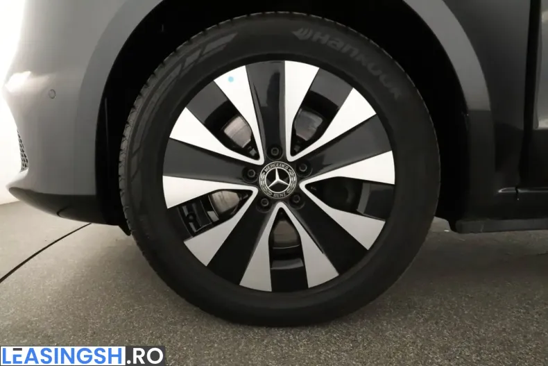 Mercedes-Benz V 250 (Clasa V) din 2023 cu 32.355 km - oferta MER221266 - foto 11