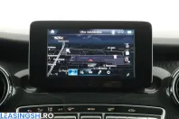 Mercedes-Benz V 250 (Clasa V) din 2023 cu 32.355 km - oferta MER221266 - foto 12