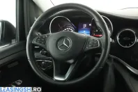 Mercedes-Benz V 250 (Clasa V) din 2023 cu 32.355 km - oferta MER221266 - foto 14