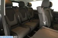 Mercedes-Benz V 250 (Clasa V) din 2023 cu 32.355 km - oferta MER221266 - foto 15