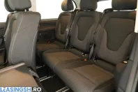 Mercedes-Benz V 250 (Clasa V) din 2023 cu 32.355 km - oferta MER221266 - foto 16