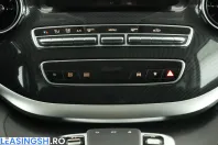 Mercedes-Benz V 250 (Clasa V) din 2023 cu 32.355 km - oferta MER221266 - foto 17