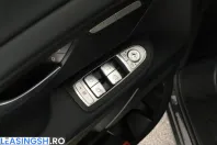Mercedes-Benz V 250 (Clasa V) din 2023 cu 32.355 km - oferta MER221266 - foto 18