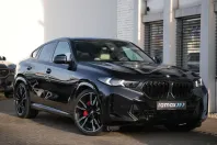 BMW X6 (Seria X) din 2024 cu 14.000 km - oferta BMW221267 - foto 1