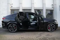 BMW X6 (Seria X) din 2024 cu 14.000 km - oferta BMW221267 - foto 4