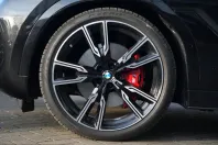 BMW X6 (Seria X) din 2024 cu 14.000 km - oferta BMW221267 - foto 12