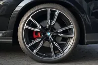 BMW X6 (Seria X) din 2024 cu 14.000 km - oferta BMW221267 - foto 13