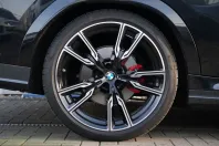 BMW X6 (Seria X) din 2024 cu 14.000 km - oferta BMW221267 - foto 14