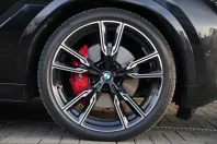 BMW X6 (Seria X) din 2024 cu 14.000 km - oferta BMW221267 - foto 15