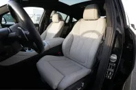 BMW X6 (Seria X) din 2024 cu 14.000 km - oferta BMW221267 - foto 16