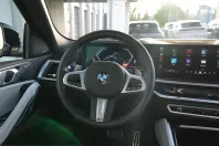 BMW X6 (Seria X) din 2024 cu 14.000 km - oferta BMW221267 - foto 18