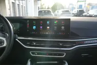 BMW X6 (Seria X) din 2024 cu 14.000 km - oferta BMW221267 - foto 19