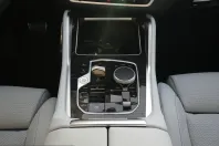 BMW X6 (Seria X) din 2024 cu 14.000 km - oferta BMW221267 - foto 20