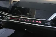BMW X6 (Seria X) din 2024 cu 14.000 km - oferta BMW221267 - foto 21