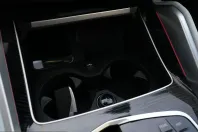 BMW X6 (Seria X) din 2024 cu 14.000 km - oferta BMW221267 - foto 29