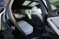BMW X6 (Seria X) din 2024 cu 14.000 km - oferta BMW221267 - foto 32